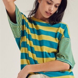 BDG urban outfitters women’s oversized M